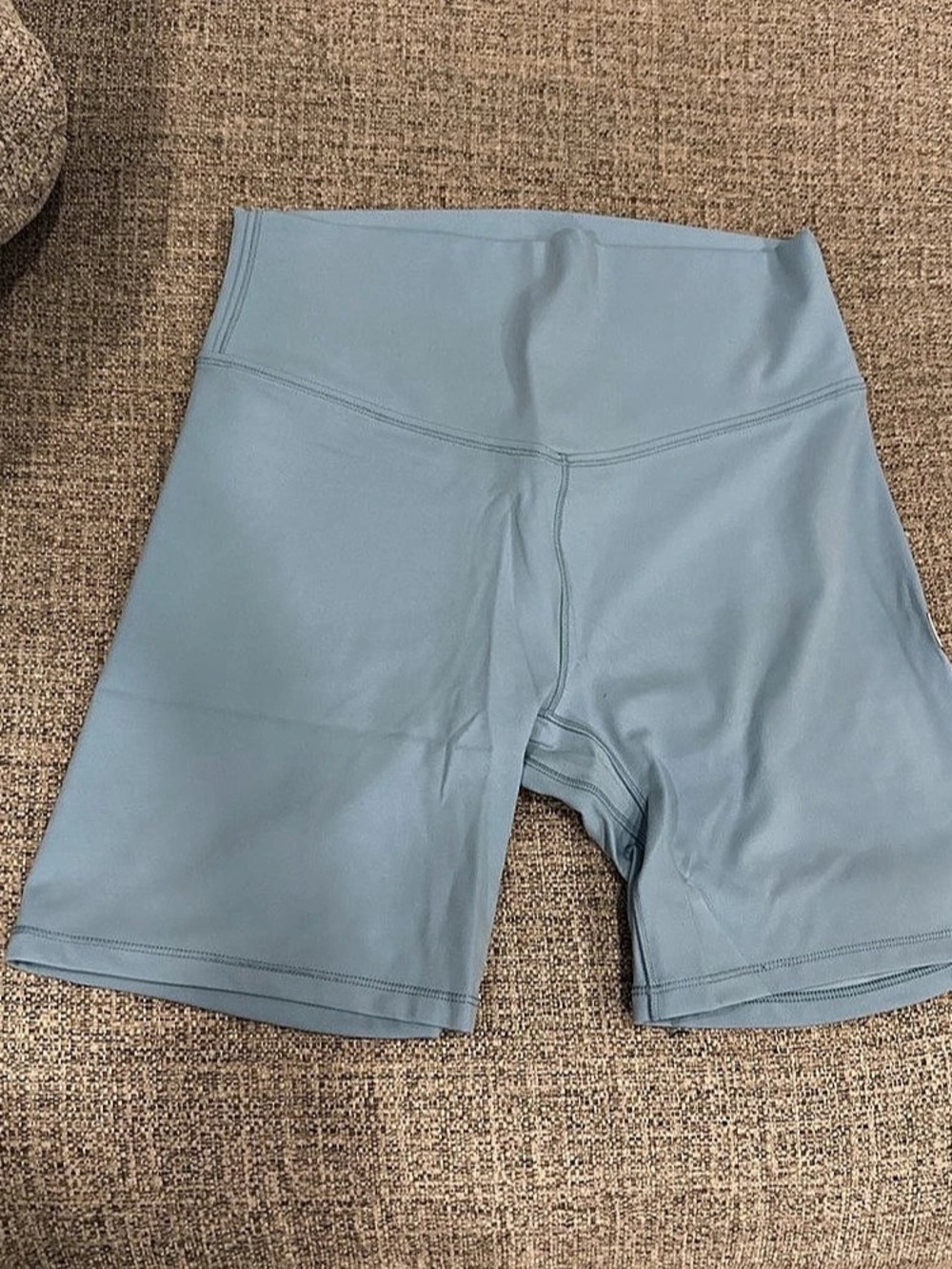 Vuori shorts